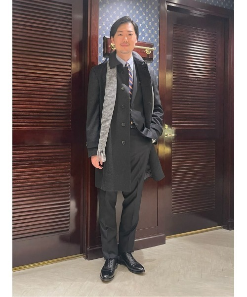 BROOKS BROTHERS（ブルックスブラザーズ）の「ミニBB#1
