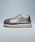 Onitsuka Tiger�i�I�j�c�J�^�C�K�[�j�́uDELECITY / �f���V�e�B�i�X�j�[�J�[�j�v�b�V���o�[