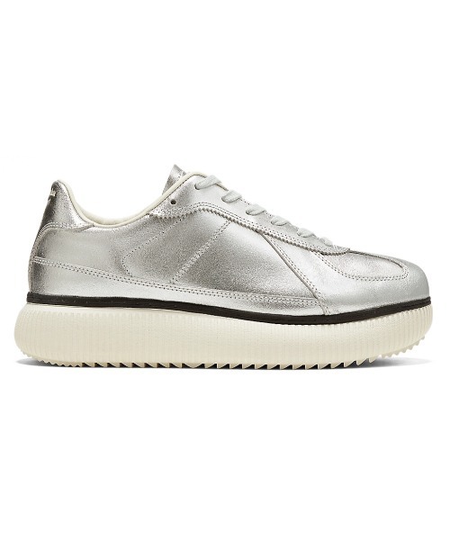 DELECITY / デレシティ（スニーカー）｜Onitsuka Tiger（オニツカ
