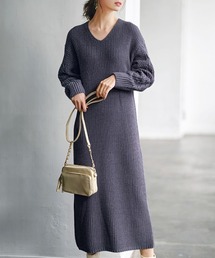 冬 に該当するワンピースファッション通販 Zozotown