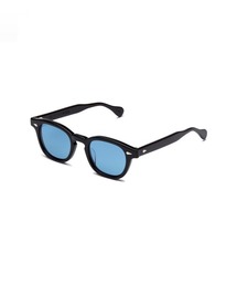 AR SUN / BLACK