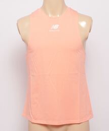 メンズのタンクトップ ピンク 桃色系 ファッション通販 Zozotown