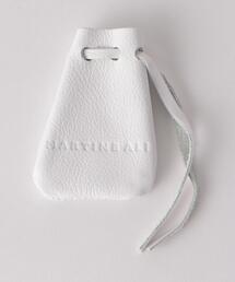 MARTINE ALI（マーティン アリ）の「＜MARTINE ALI＞ M/ALI NIKO