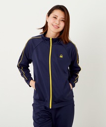 BENETTON (UNITED COLORS OF BENETTON)（ベネトンユナイテッドカラーズ