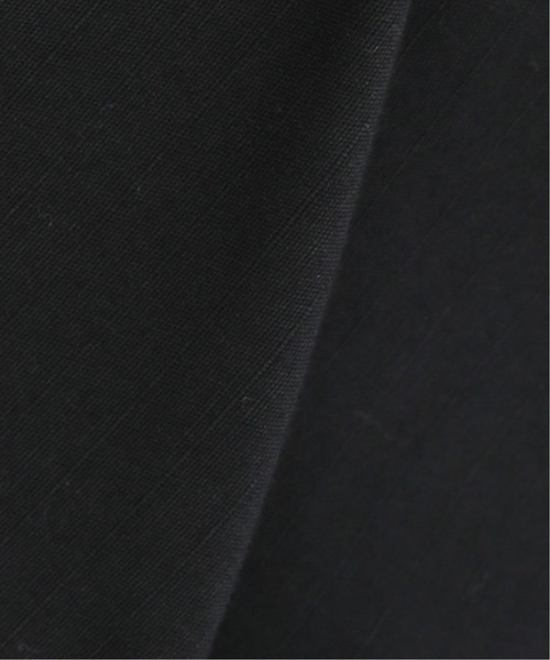 HEAR MY NAME（ヒアマイネーム）の「【HEAR MY NAME/ヒアマイネーム】カーゴパンツ◆（カーゴパンツ・レディース・ブラック/カーキ・1/2）」の13枚目の写真