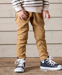 BREEZE | サークルポケットストレッチパンツ 10分丈(その他パンツ)