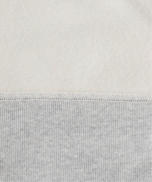 Champion(チャンピオン)の「【CHAMPION×JS】ピノキオ RW Champion(チャンピオン)の「【CHAMPION×JS】ピノキオ RW
