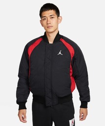 ◯NIKE ドジャース エッセンシャルジャケット◯ 000000165824-01-m.jpg?t=