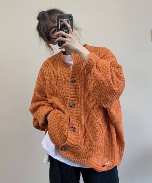 新品タグ付⭐ Julien Macdonald カーディガン 編み込み ニット 新品タグ付⭐ Julien Macdonald カーディガン 編み込み ニット ニット