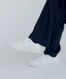 SLOBE IENA | 【adidas / アディダス 】 STAN SMITHスニーカー◆(スニーカー)