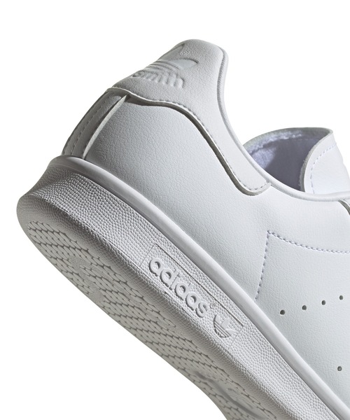 スローブイエナ SLOBE IENA（スローブイエナ）の「【adidas/アディダス】 STAN