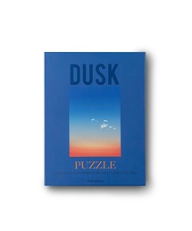 ESTNATION（エストネーション）の「PRINTWORKS / "DUSK" パズル 500ピース（おもちゃ・メンズ）」