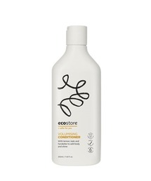 ecostore | 【販売終了】ecostore / コンディショナー ボリュームアップ 350mL(コンディショナー)