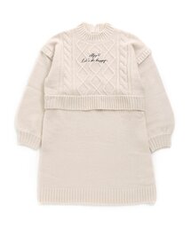 Algy アルジーのワンピース ドレス通販 Zozotown