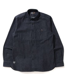 A BATHING APE（アベイシングエイプ）の「BAPE X BAYC - HAWAIIAN