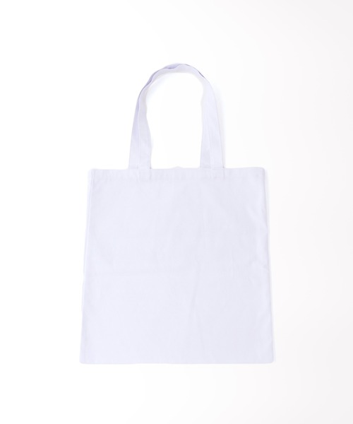 SLOBE IENA（スローブイエナ）の「【TRADITIONAL WEATHERWEAR】SLOB別注 WAVE トートバッグ◆（トートバッグ・レディース・ブルー/キャメル/イエロー・FREE）」の8枚目の写真