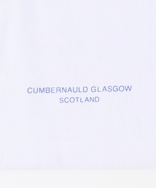 SLOBE IENA（スローブイエナ）の「【TRADITIONAL WEATHERWEAR】SLOB別注 WAVE トートバッグ◆（トートバッグ・レディース・ブルー/キャメル/イエロー・FREE）」の13枚目の写真