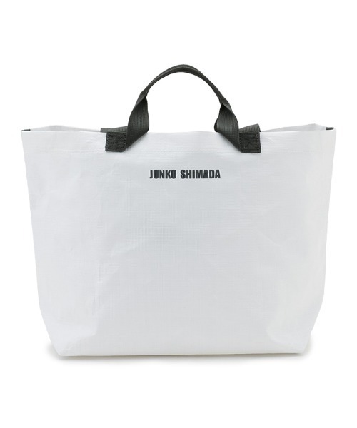 49AV.junko shimada（フォーティーナインアベニュージュンコシマダ）の