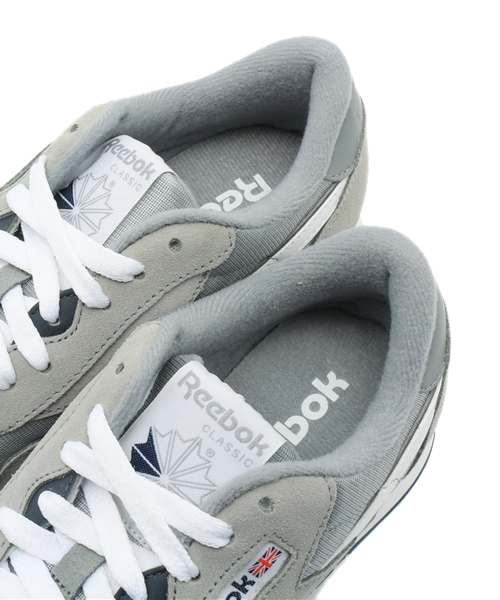 Reebok（リーボック）の「ユニセックス リーボック クラシック