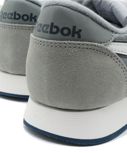 Reebok（リーボック）の「ユニセックス リーボック クラシック