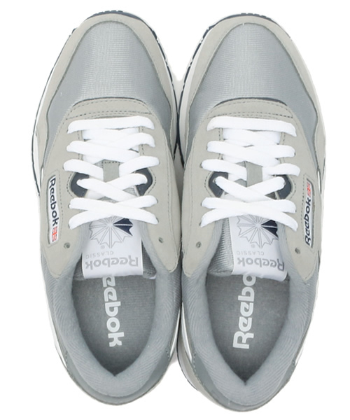 Reebok（リーボック）の「ユニセックス リーボック クラシック