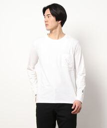 KRIFF MAYER | 抗菌PTロンTEE(ダッチオーブン)(Tシャツ/カットソー)