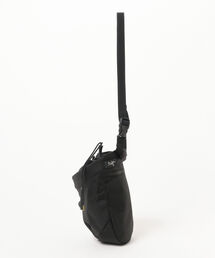 BEAMS（ビームス）の「ARC'TERYX SYSTEM_A / Quiver Bucket Bag