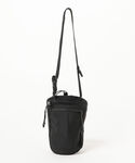 BEAMS（ビームス）の「ARC'TERYX SYSTEM_A / Quiver Bucket Bag