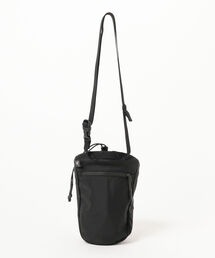 BEAMS（ビームス）の「ARC'TERYX SYSTEM_A / Quiver Bucket Bag