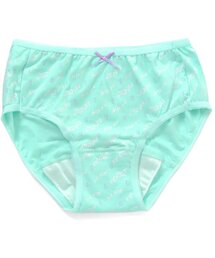 algy(AW[)̃STj^[V[c(V[c)