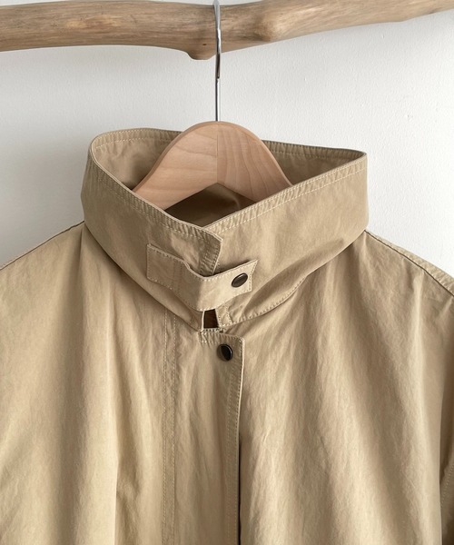 CANAL JEAN（キャナルジーン）の「RED CHOP WORKS(レッドチョップ 
