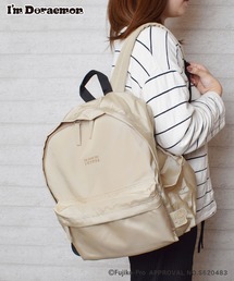 Flowering（フラワーリング）の「I’M DORAEMON/リュック（バックパック/リュック）」