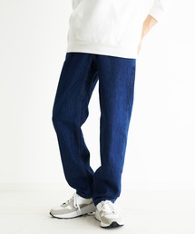 And A | GRAMICCI グラミチ / DENIM GRAMICCI PANT デニム グラミチパンツ クライミングパンツ イージーパンツ / G2SM-P041(デニムパンツ)