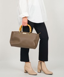 KATIE LOXTON（ケイティロクストン）｜レディースのバッグ一覧 - WEAR 