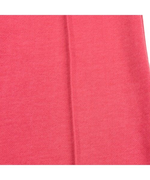 PUNYUS（プニュズ）の「ピグメントスウェットフレアパンツ（スウェットパンツ・レディース・ブラック/レッド/ブラウン/オレンジ/グリーン・1/2/4/3）」の11枚目の写真