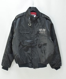 VINTAGE（ヴィンテージ）の「【ヴィンテージ古着】Snap on