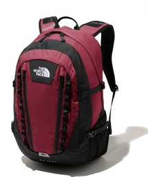 THE NORTH FACE（ザノースフェイス）｜バックパック/リュック