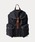 RRL�i�_�u�� �A�[�� �G���j�́u�f�j�� �����b�N�T�b�N�i�o�b�N�p�b�N/�����b�N�j�v�b�u���[