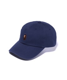 APE HEAD ONE POINT PANEL CAP M