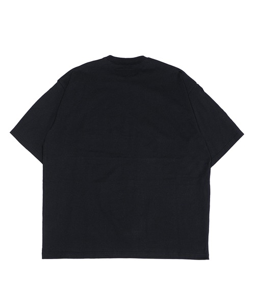 MILKBOY(ミルクボーイ)の「FEAR T-SHIRTS(Tシャツ/カットソー・レディース・A/B・FREE)」の8枚目の写真