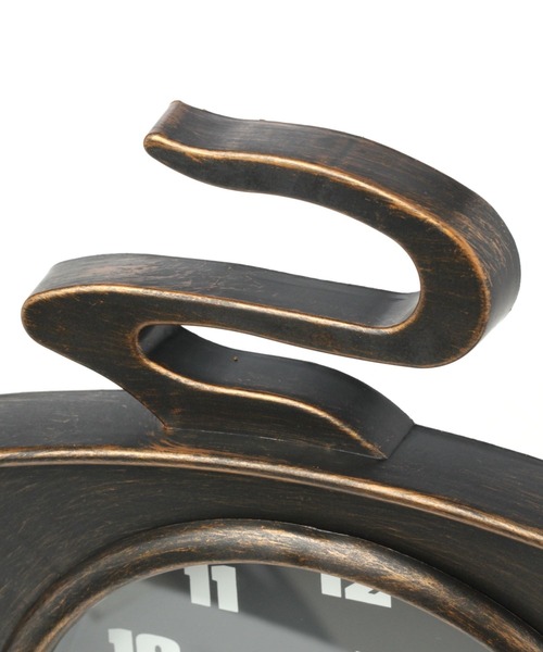 Fishs Eddy（フィッシュエディ）の「[Fishs Eddy(フィッシュエディ)]コーヒーマグ壁掛け時計（掛け時計・レディース・その他1・FREE）」の12枚目の写真