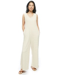 BILLABONG レディース 【CHILLWEAR】 TANK COMBINAISON ワンピース 【2022年春夏モデル】/ビラボンオールインワン