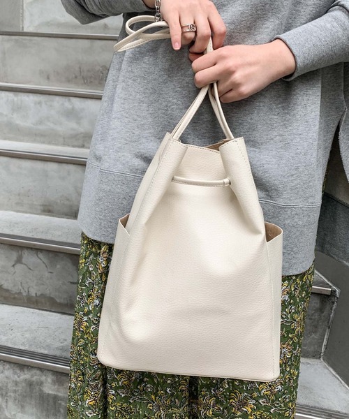 ブランド古着 トートバッグ トートバッグ Ciaopanic Typy チャオパニックティピー のファッション通販 Zozoused