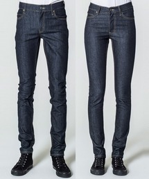 ブランド古着 Cheap Monday チープマンデイ のメンズ古着通販 Zozoused