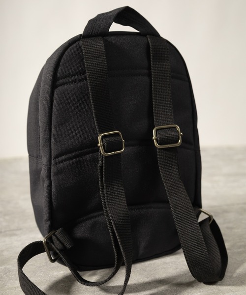 楽天市場】カーハート リュック carhartt Classic Mini Backpack