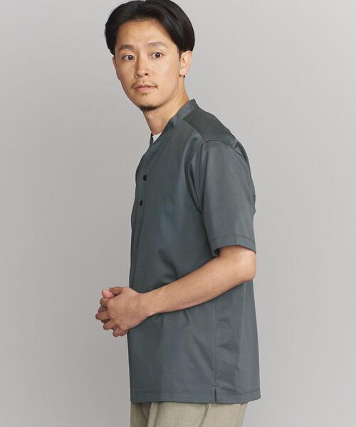 BEAUTY&YOUTH UNITED ARROWS（ビューティーアンドユース
