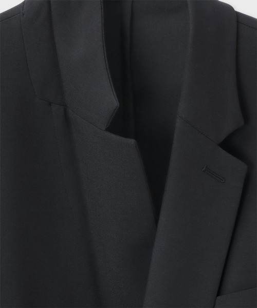 Paul Smith（ポールスミス）の「ライトウエイトストレッチ 2B
