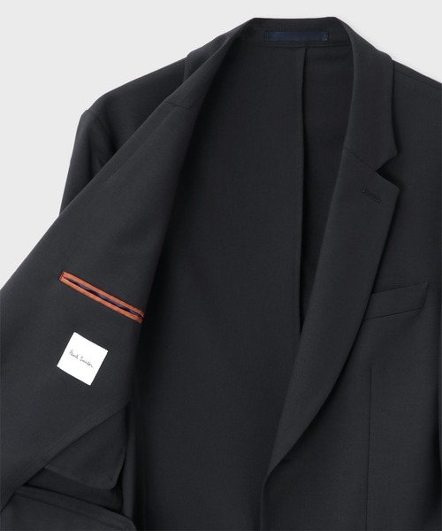 Paul Smith（ポールスミス）の「ライトウエイトストレッチ 2B