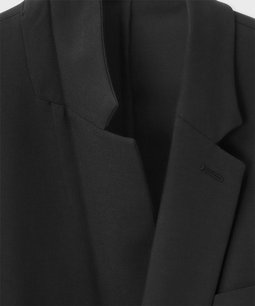Paul Smith（ポールスミス）の「ライトウエイトストレッチ 2B 