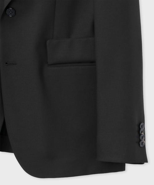 Paul Smith（ポールスミス）の「ライトウエイトストレッチ 2B
